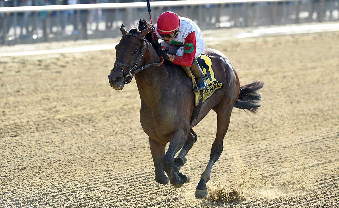 Image of Connect Racing